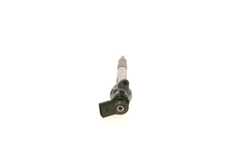 Bosch 0445111009 Injector Nozzle - 2