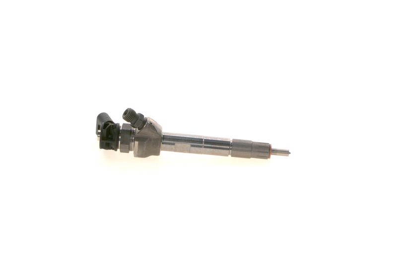 Bosch 0445111009 Injector Nozzle - 3