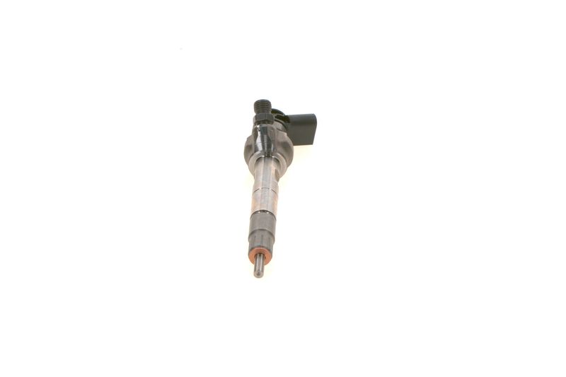 Bosch 0445111009 Injector Nozzle - 4
