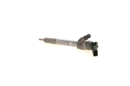 Bosch 0445111009 Injector Nozzle - 5