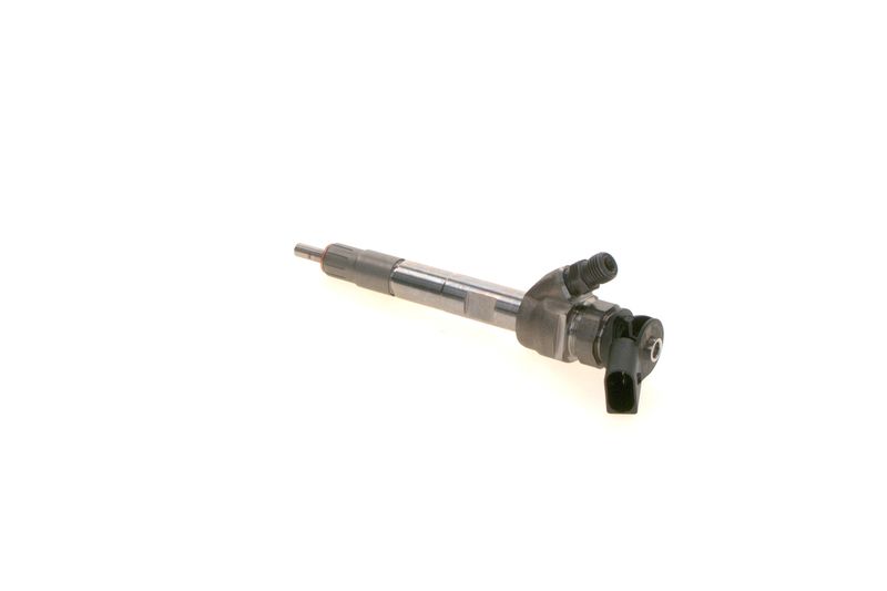 Bosch 0445111009 Injector Nozzle - 6