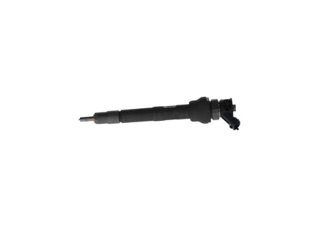 Bosch 0445111025 Injector Nozzle - 1