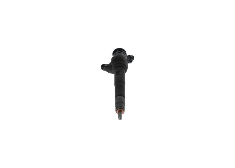 Bosch 0445111025 Injector Nozzle - 2