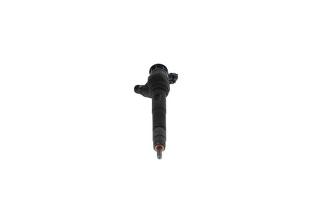 Bosch 0445111025 Injector Nozzle - 2