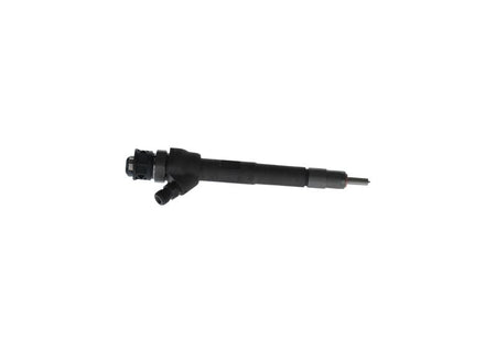 Bosch 0445111025 Injector Nozzle - 3