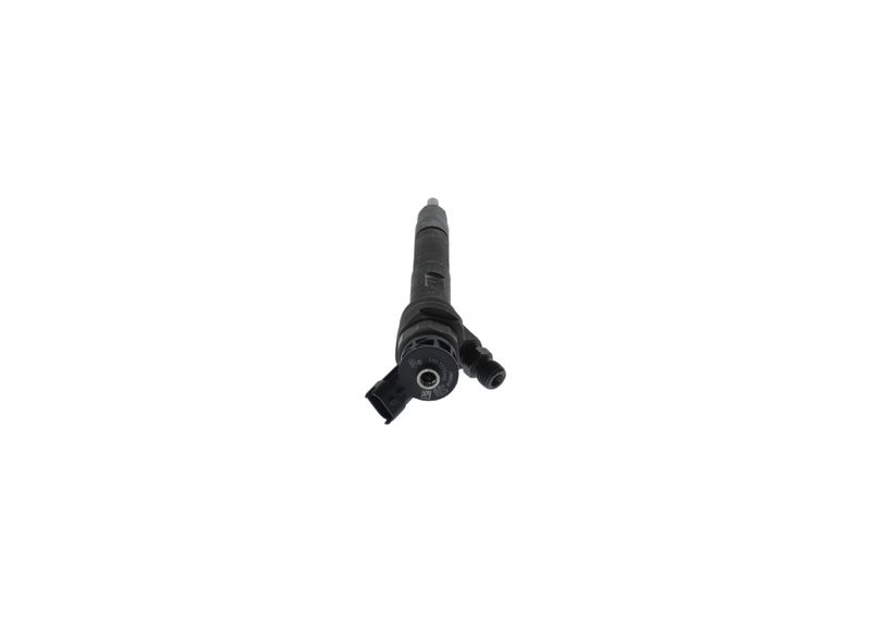 Bosch 0445111025 Injector Nozzle - 4