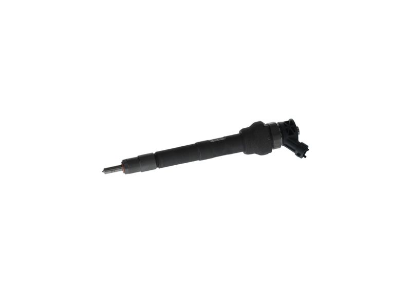 Bosch 0445111025 Injector Nozzle - 5