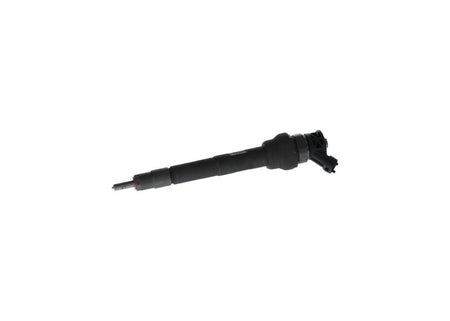 Bosch 0445111025 Injector Nozzle - 5