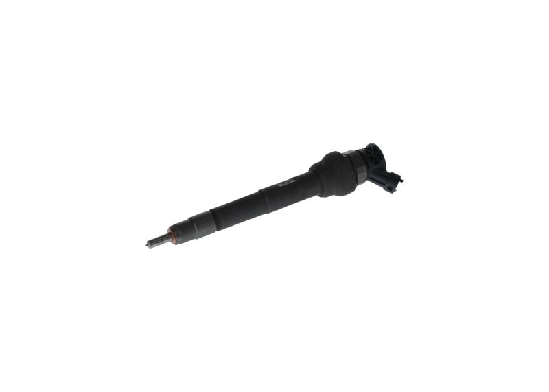 Bosch 0445111025 Injector Nozzle - 6