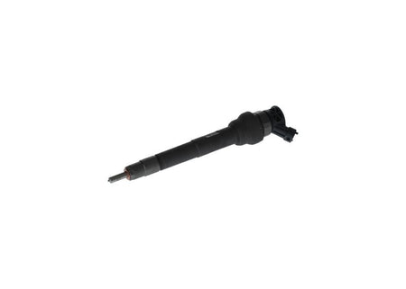 Bosch 0445111025 Injector Nozzle - 6
