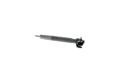 Bosch 0445115007A Injector Nozzle - 5