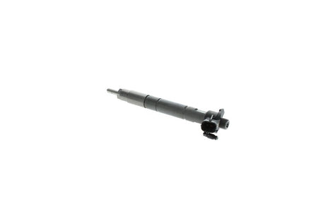 Bosch 0445115007A Injector Nozzle - 6