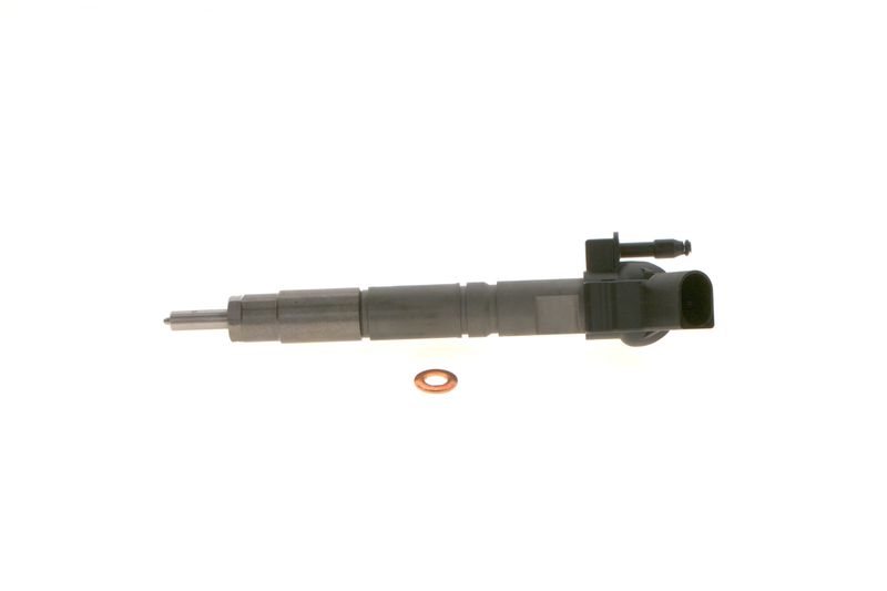 Bosch 0445115061A Injector Nozzle - 1