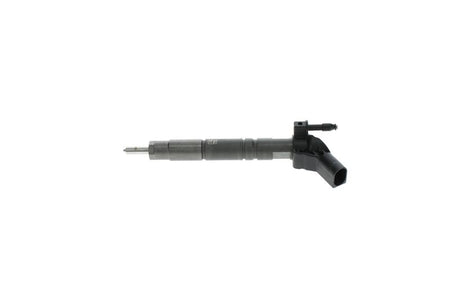 Bosch 0445115061A Injector Nozzle - 2