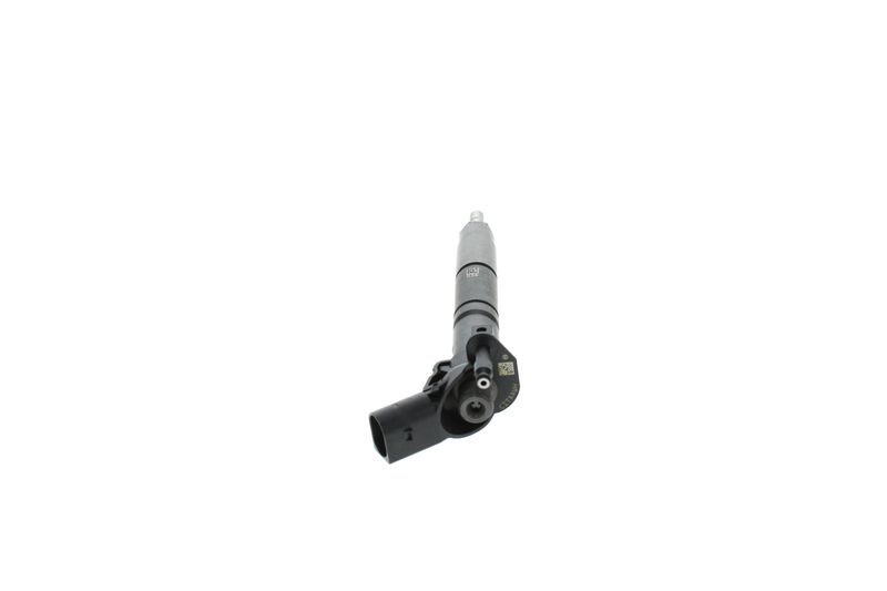 Bosch 0445115061A Injector Nozzle - 3