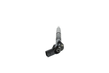 Bosch 0445115061A Injector Nozzle - 3