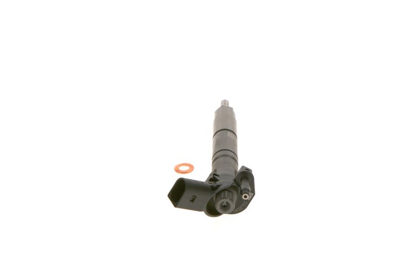 Bosch 0445115061A Injector Nozzle - 4