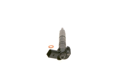 Bosch 0445115061A Injector Nozzle - 4