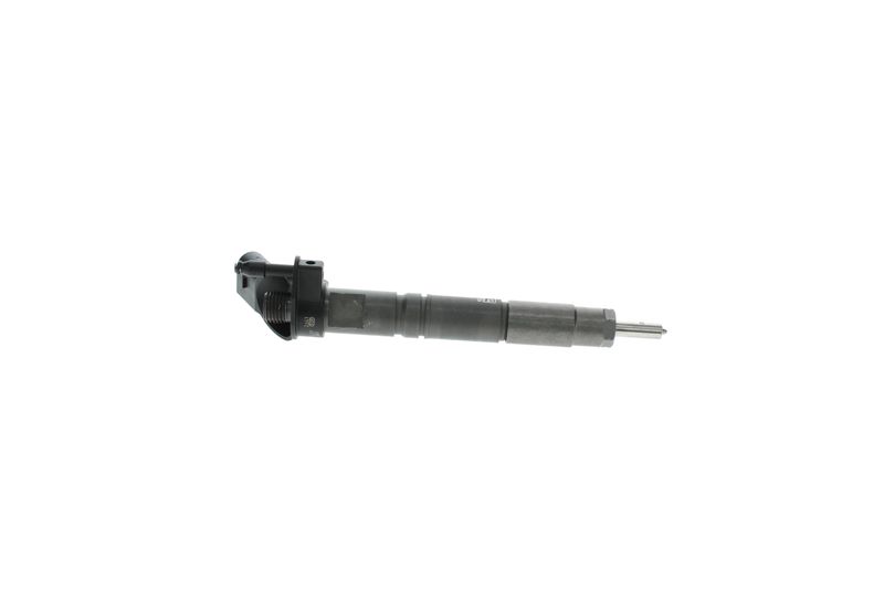 Bosch 0445115061A Injector Nozzle - 5