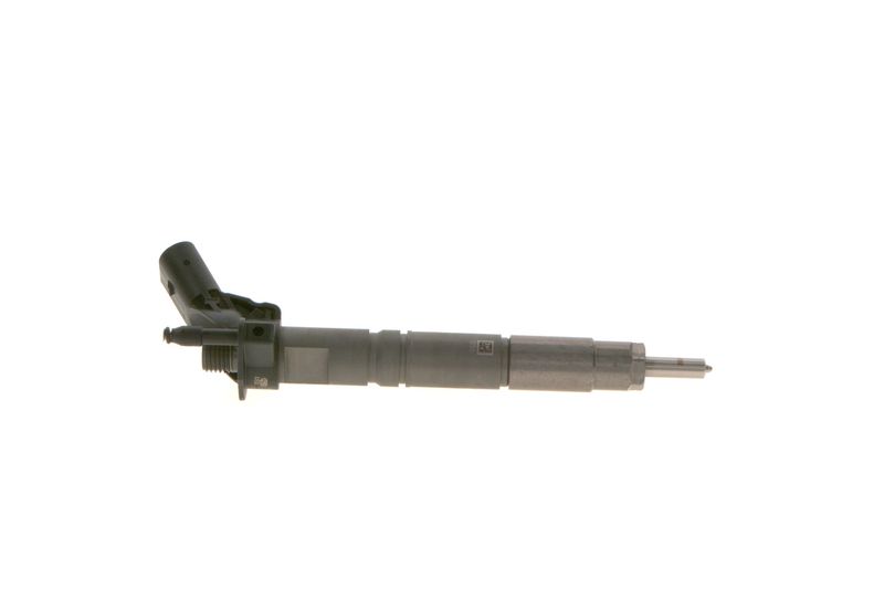 Bosch 0445115061A Injector Nozzle - 6