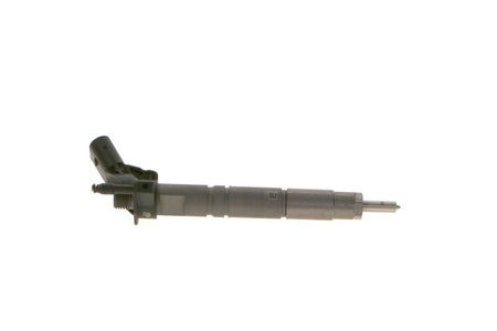 Bosch 0445115061A Injector Nozzle - 6