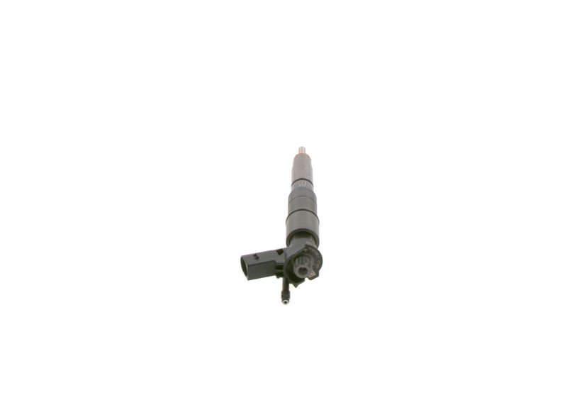 Bosch 0445115077A Injector Nozzle - 2