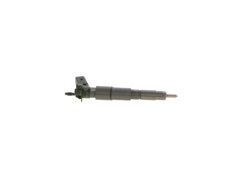 Bosch 0445115077A Injector Nozzle - 3
