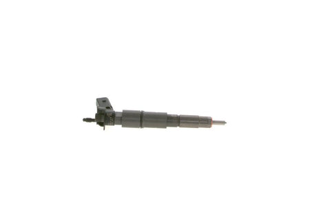 Bosch 0445115077A Injector Nozzle - 3
