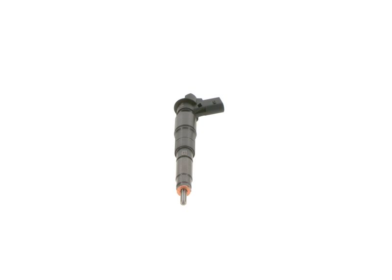 Bosch 0445115077A Injector Nozzle - 4