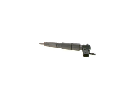 Bosch 0445115077A Injector Nozzle - 5