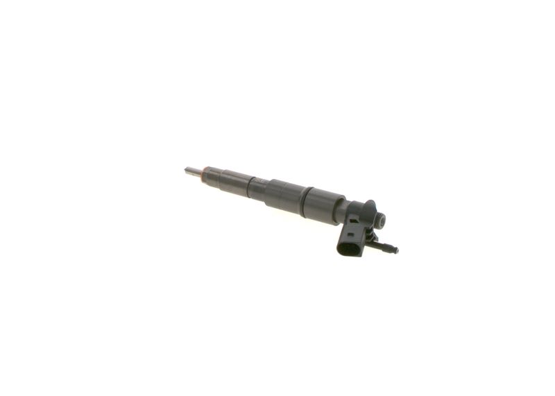 Bosch 0445115077A Injector Nozzle - 6