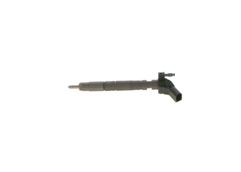 Bosch 0445116022 Injector Nozzle - 1