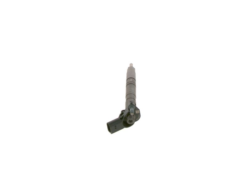 Bosch 0445116022 Injector Nozzle - 2