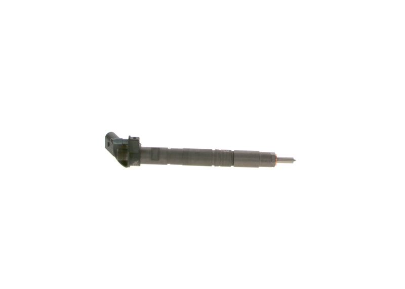 Bosch 0445116022 Injector Nozzle - 3