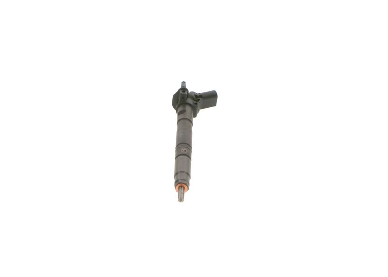 Bosch 0445116022 Injector Nozzle - 4