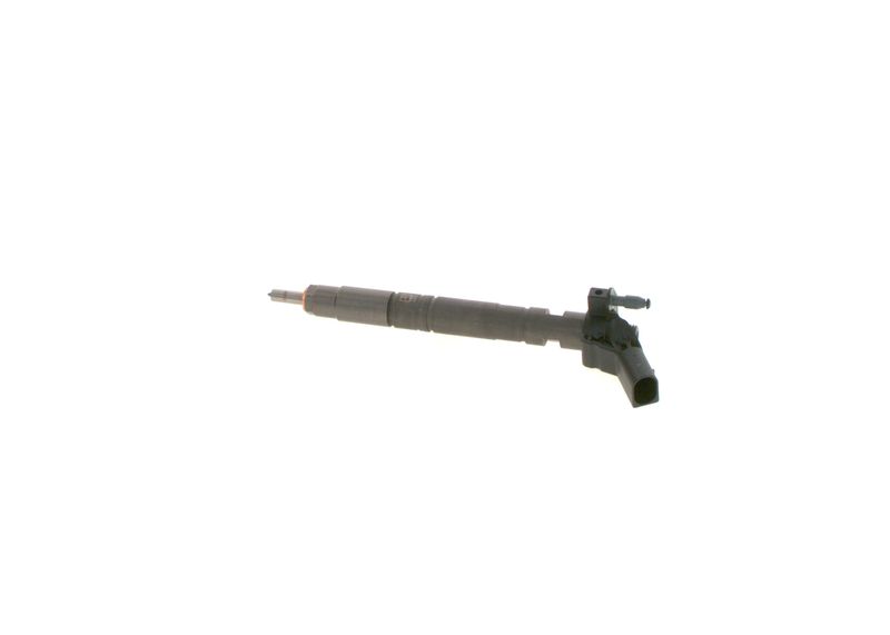 Bosch 0445116022 Injector Nozzle - 5