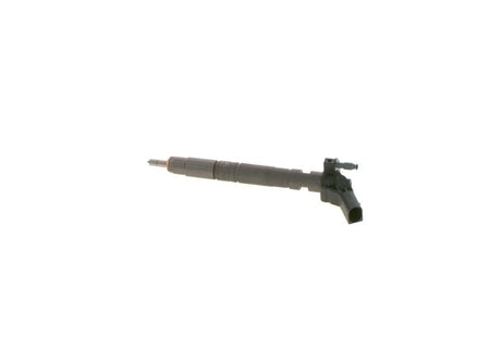 Bosch 0445116022 Injector Nozzle - 5