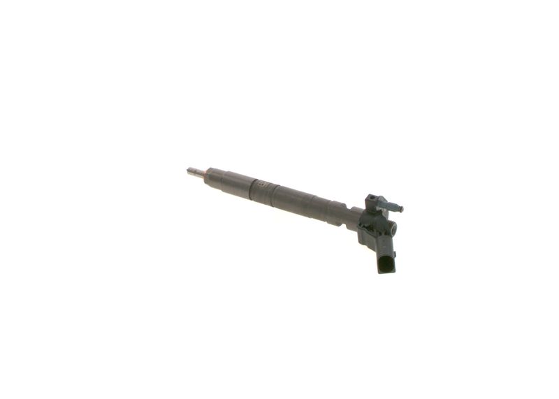 Bosch 0445116022 Injector Nozzle - 6