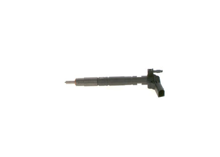 Bosch 0445116029A Injector Nozzle - 1