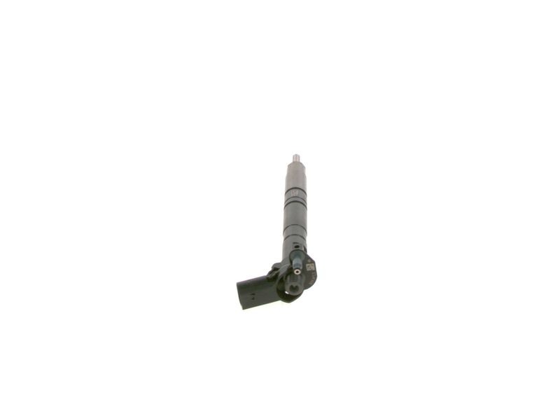 Bosch 0445116029A Injector Nozzle - 2