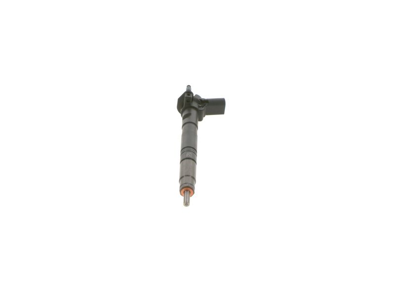 Bosch 0445116029A Injector Nozzle - 4