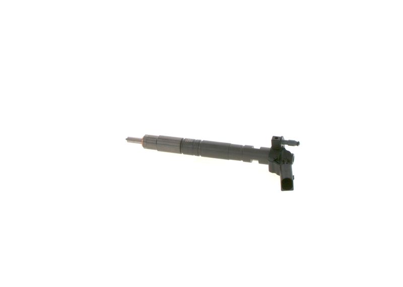 Bosch 0445116029A Injector Nozzle - 5