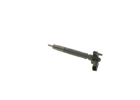 Bosch 0445116029A Injector Nozzle - 6