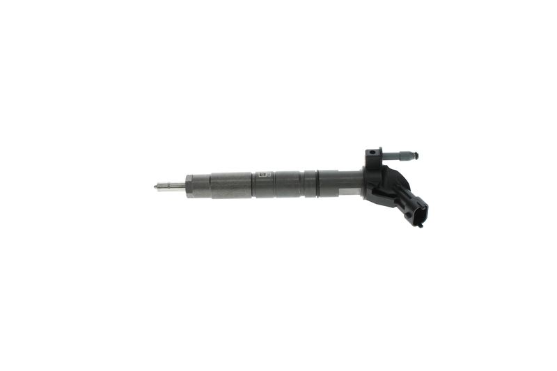 Bosch 0445116056 Injector Nozzle - 1