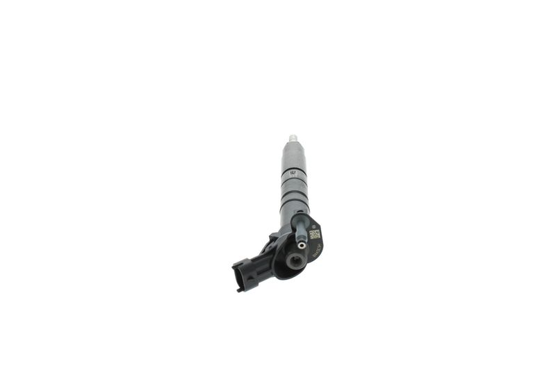 Bosch 0445116056 Injector Nozzle - 2