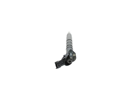Bosch 0445116056 Injector Nozzle - 2