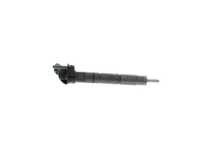 Bosch 0445116056 Injector Nozzle - 3