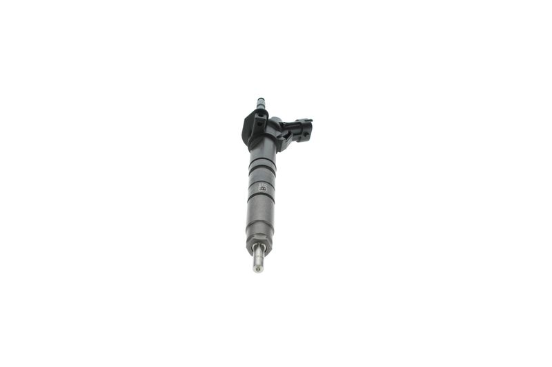Bosch 0445116056 Injector Nozzle - 4