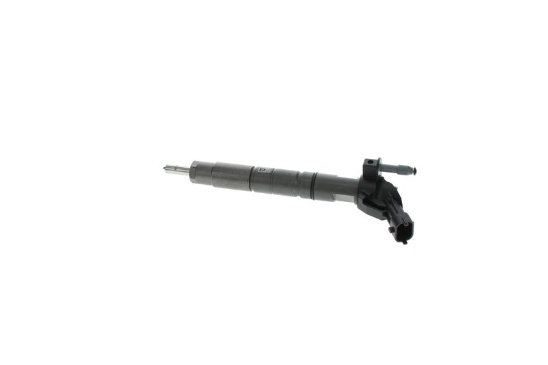 Bosch 0445116056 Injector Nozzle - 5