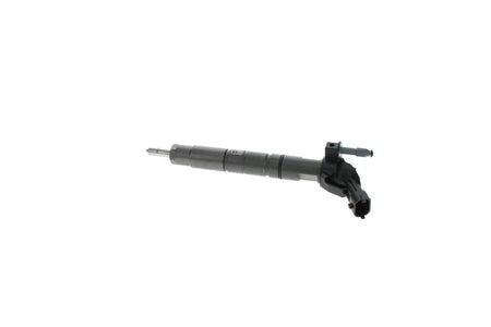Bosch 0445116056 Injector Nozzle - 5